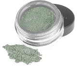 Bare Minerals Cashmere Eye Shadow
