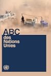ABC des Nations Unies