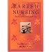 Parish Nursing: Stories of Service and Care
