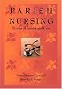 Parish Nursing: Stories of Service and Care