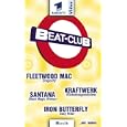 Beat Club '71