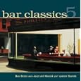 Bar Classics 5