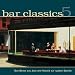 Musik (Pop) : Bar Classics 5