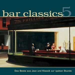 Tony Marshall - Bar Classics 5 - Zortam Music