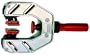 Bessey EKT55 One-Handed Edge Clamp