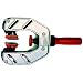 Bessey EKT55 One-Handed Edge Clamp