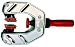 Price Comparison : Bessey EKT55 One-Handed Edge Clamp