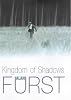 Kingdom Of Shadows
