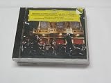 Doppelkonzert / Double Concerto