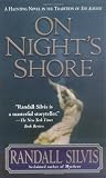 On Night's Shore: A Novel