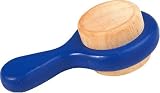 マラカス  MARACAS の評価・レビュー