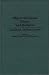 Object Relations Theory and Religion: Clinical Applications