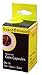 Guardhouse Cent (19mm) Direct-Fit Coin Capsules - 10 Pack