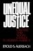Books : Unequal Justice: Lawyers and Social Change in Modern America