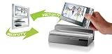Archos Gen4 DVR Station