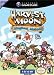 Harvest Moon Magical Melody NGC 【海外版】