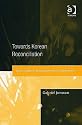 Towards Korean Reconciliation: Socio-cultural Exchanges and Cooperation
