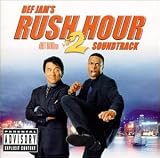 Rush Hour 2