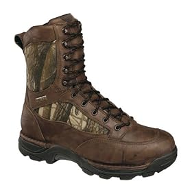 Men's Danner Pronghorn Camohide GTX 8 400 Gram by Danner