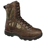 Men's Danner Pronghorn Camohide GTX 8