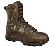 Men's Danner Pronghorn Camohide GTX 8
