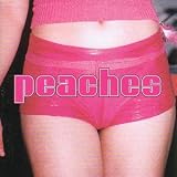 The Teaches of Peaches [VINYL]