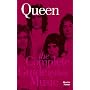 The Complete Guide to the Music of "Queen" (Complete Guide to the Music of)