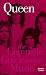 The Complete Guide to the Music of "Queen" (Complete Guide to the Music of)