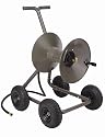 Rapid Reel 225-Foot Four-Wheel Wagon Hose Reel #GH168-WG