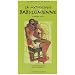 La mythologie babylonienne