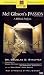 Search : Mel Gibson's Passion: A Biblical Analysis