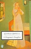 A Clergyman's Daughter