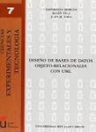 Dise�o De Bases De Datos Objeto-Relac...