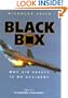 Black Box Hb (A Channel Four Book)