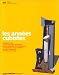 Book Annees Cubistes