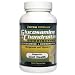 Glucosamine Chondroitin Combo, 120 caps