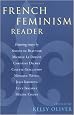 French Feminism Reader