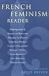 French Feminism Reader