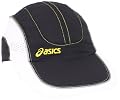 Asics Men's Elite Run Cap