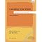 Web Design 2