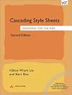 Cascading Style Sheets...