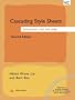 CASCADING STYLE SHEETS: DESIGNING FOR THE WEB