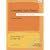 Cascading Style Sheets: Designing for the Web (2nd Edition)
