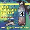 The Circuit Party, Volume 4