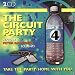 The Circuit Party, Volume 4