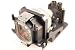 Sony Vpl-hs50 / Vpl-hs51 / Vpl-hs51a / Vpl-hs60 Replacement 