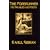 The Forerunner: His Parables and Poems