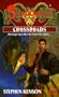 Shadowrun 36: Crossroads