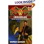 Shadowrun 36: Crossroads (Shadowrun)
