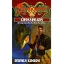Crossroads (Shadowrun)